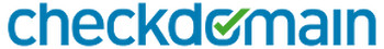 www.checkdomain.de/?utm_source=checkdomain&utm_medium=standby&utm_campaign=www.ck4u.de